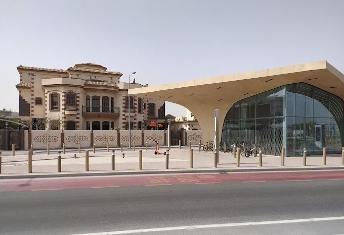 File:Katara Station.jpg