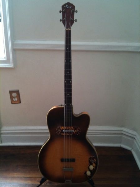 File:Kay K-162 Bass.jpg