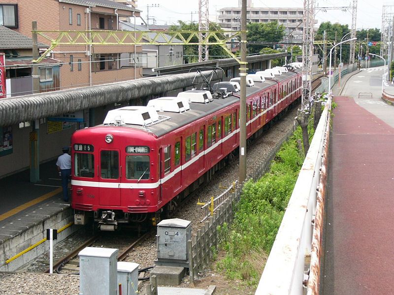 File:KeikyuDaishi 04p5907sv.jpg