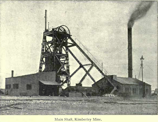 File:Kimberley Mine shaft.png