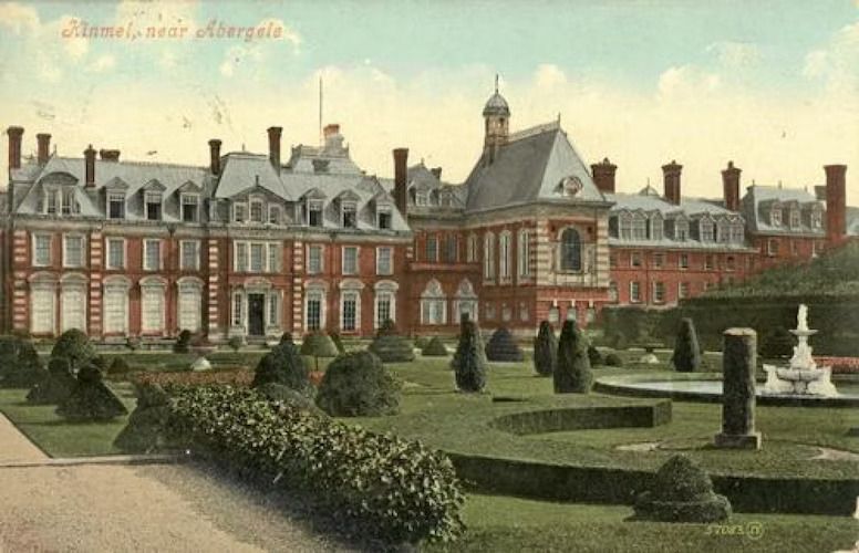 File:Kinmel Hall.jpg