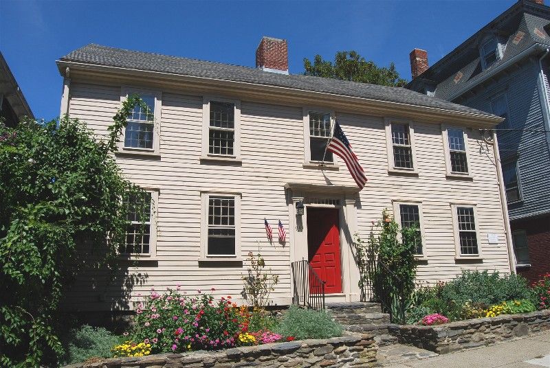 File:Lafayette Durfee House FR.jpg