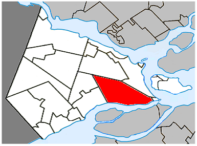 File:Les Cèdres Quebec location diagram.PNG