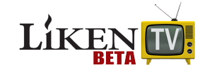 File:LikenTVBeta.png