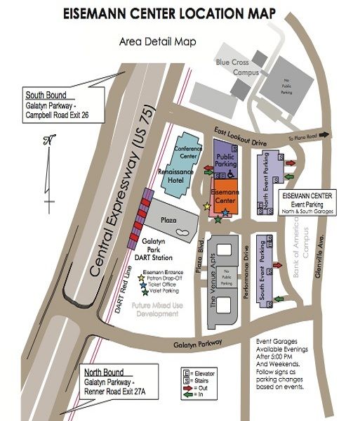 File:LocationMap.jpg