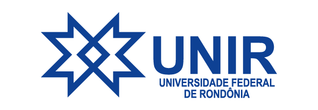 File:Logo UNIR Horizontal 01.png