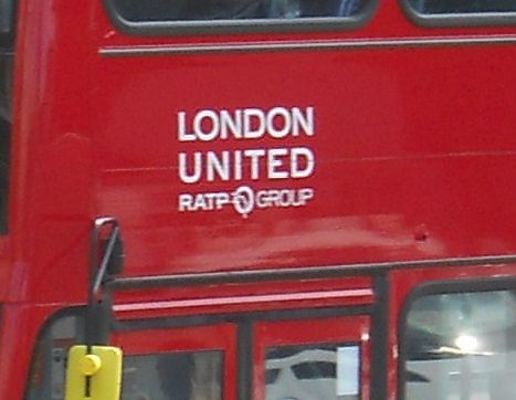 File:London United RATP.jpg