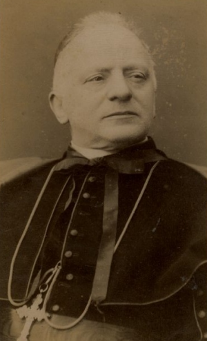 File:Luigi Giordani.png