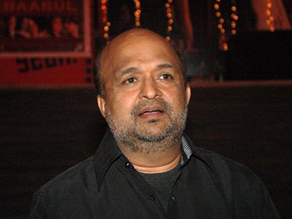 File:Lyricist Sameer (2).jpg