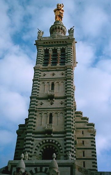 File:Madonna and Child Marseille.jpg