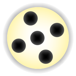 File:Mancala highlight (5).png