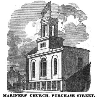 File:MarinersChurch PurchaseSt Boston HomansSketches1851.jpg