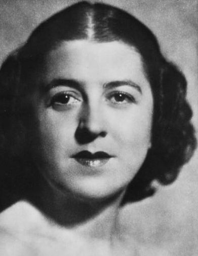 File:Martha Angelici by Albert Rudomine 1945.jpg