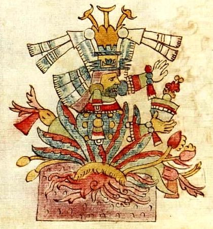 File:Mayahuel 1.jpg