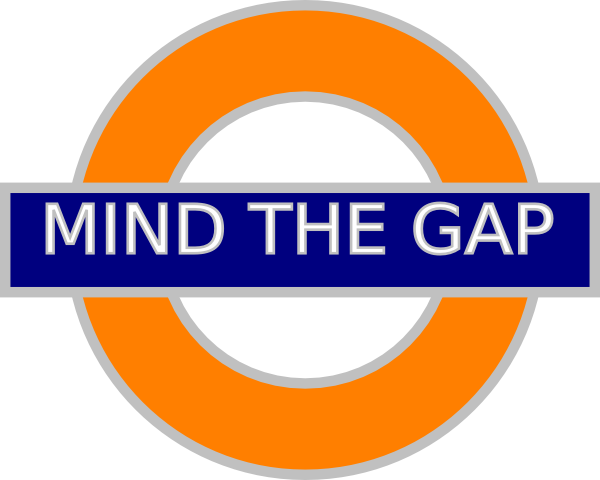 File:Mind the Gap.png