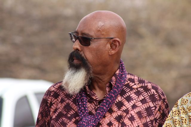 File:Mohammed Said Hersi Morgan.jpg