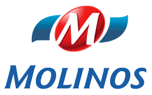 File:Molinos rp logo.png