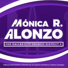 File:Monica alonzo logo.jpg