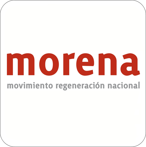 File:Morena Party (Mexico).png