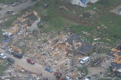 File:Murfreesboro tornado damage (April 2009).jpg