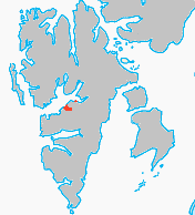 File:NO 2100 Longyearbyen.png