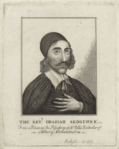 File:Obadiah Sedgwick2.jpg