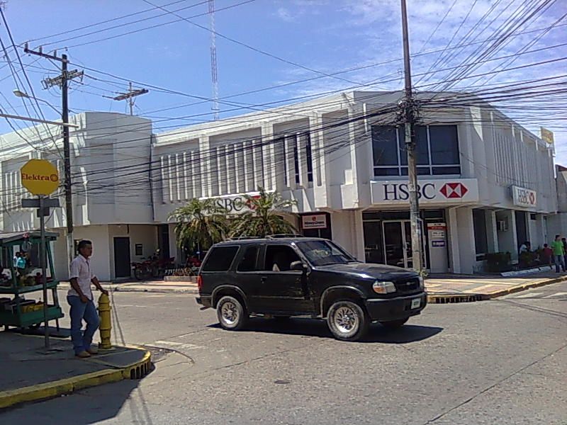 File:Oficina Principal del Banco HSBC Antiguo BGA.jpg