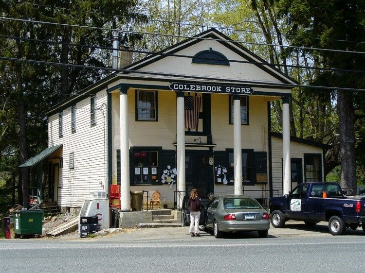 File:OldStoreColebrookCT.jpg