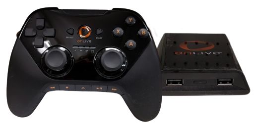 File:OnLive MicroConsole.jpg