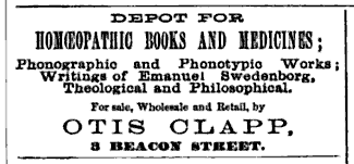 File:OtisClapp BeaconSt BostonDirectory 1861.png