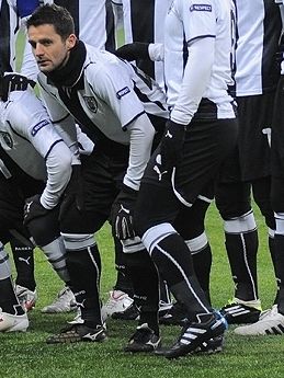 File:PAOK Mirosław Sznaucner(cropped).JPG