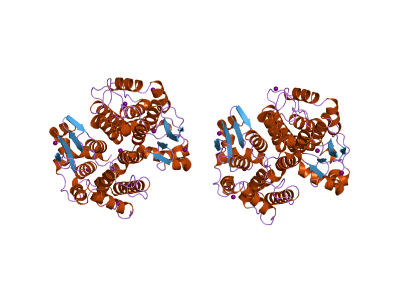 File:PDB 2c3n EBI.png