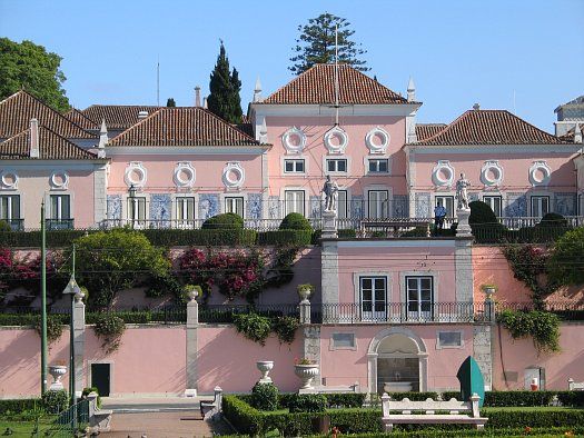 File:Palacio Belem Lisboa.JPG