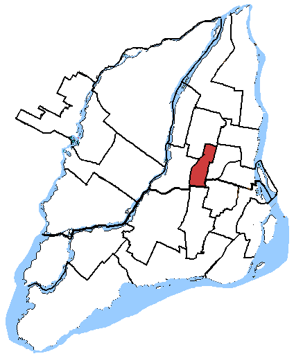 File:Papineau, riding.png