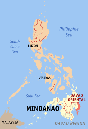 File:Ph locator map davao oriental.png