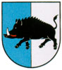 File:Pic Ebersecken.png