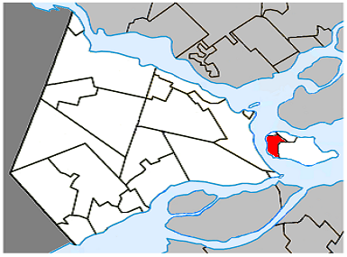 File:Pincourt Quebec location diagram.PNG