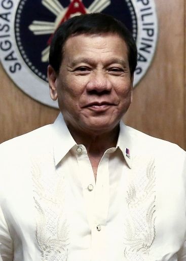 File:President Rodrigo Duterte.jpg