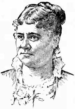 File:Presidents Mary A McElroy.jpg