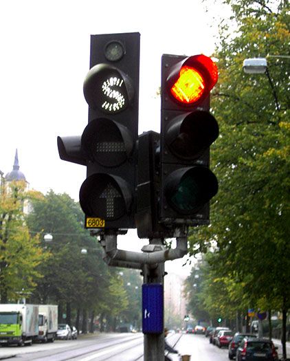 File:Public traffic signal.jpg