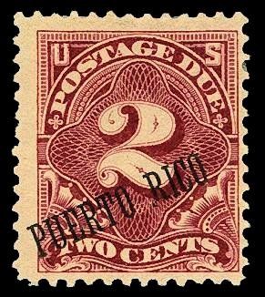 File:PuertoRico-Stamp-1899-PostageDue.jpg