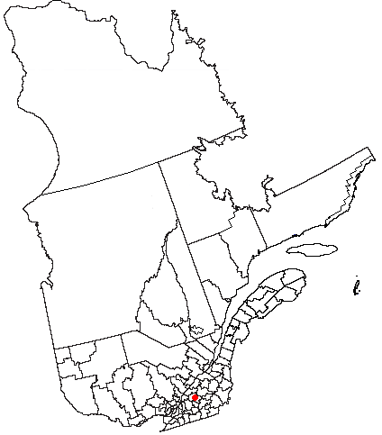 File:Quebec-drummondville.PNG