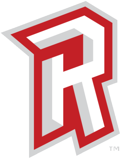 File:Radford second logo 2016.png