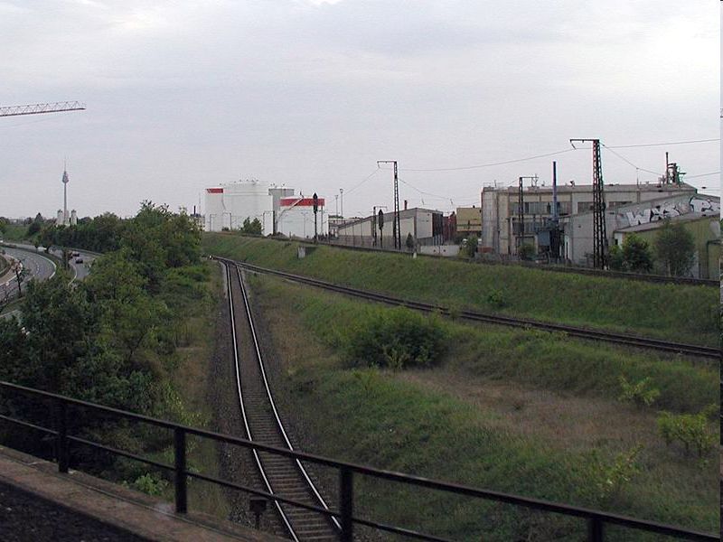 File:Ringbahn Nürnberg 1 b.jpg