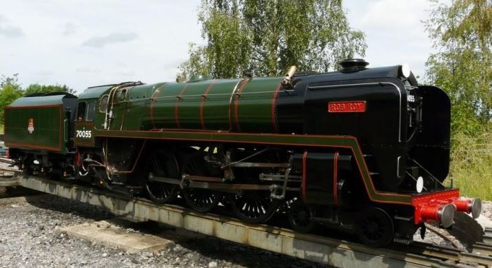 File:Rob Roy ELR.JPG