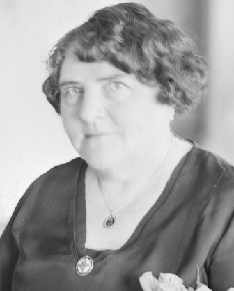 File:Rouva Ellen Svinhufvud (cropped).jpg