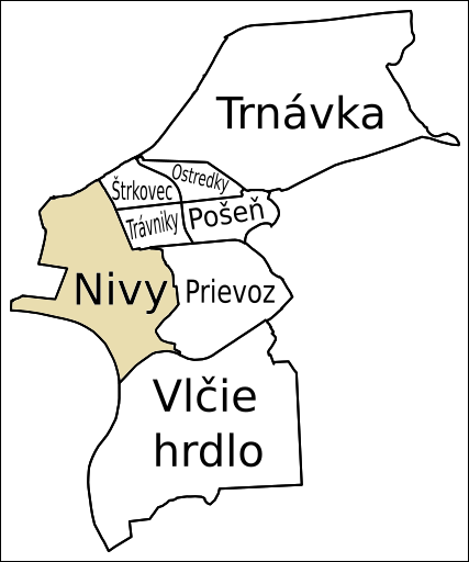 File:Ružinov Nivy.png