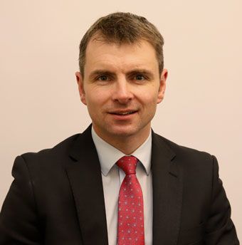 File:Ruairí Ó Murchú 2020.jpg