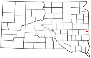 File:SDMap-doton-Flandreau.PNG