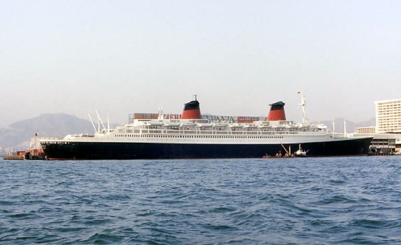 File:SS France Hong Kong 74.jpg